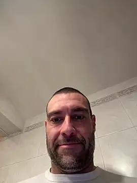 Jackcazzone 82 online show from February 16, 2025, 7:27 pm