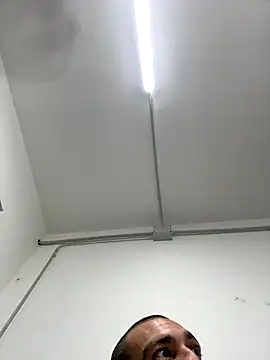 Jackcazzone 82 online show from October 11, 2025, 9:05 pm