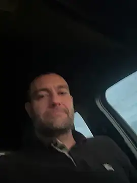 Jackcazzone 82 online show from March 7, 2025, 5:28 pm