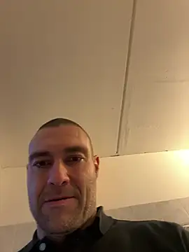 Jackcazzone 82 online show from February 25, 2025, 5:08 pm