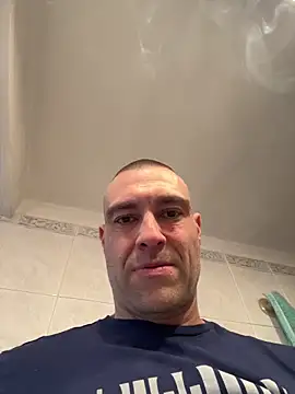 Jackcazzone 82 online show from February 22, 2025, 2:41 pm