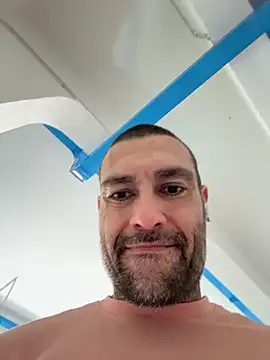 Jackcazzone 82 online show from September 10, 2025, 3:44 pm