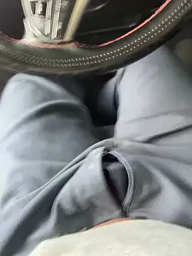 BadboySLR 8899 online show from April 1, 2026, 6:59 am