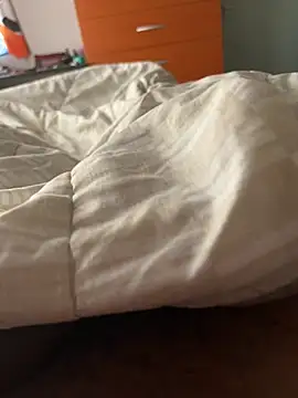 papibbc6989 online show from February 14, 2025, 4:47 am