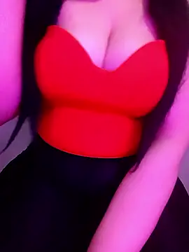 Snapshot of Ajoura-arab chatting on January 12, 2026, 11:20 pm Ajoura-arab online show from January 12, 2026, 11:20 pm