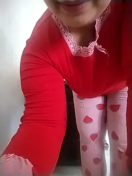 Snapshot of Dalou3a-69 chatting on November 20, 2025, 10:38 am Dalou3a-69 online show from November 20, 2025, 10:38 am