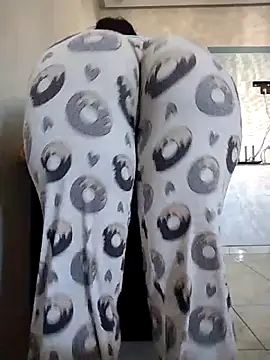 Snapshot of Dalou3a-69 chatting on November 28, 2025, 9:31 am Dalou3a-69 online show from November 28, 2025, 9:31 am