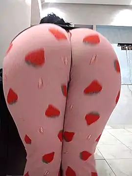 Dalou3a-69 online show from April 8, 2026, 1:12 pm