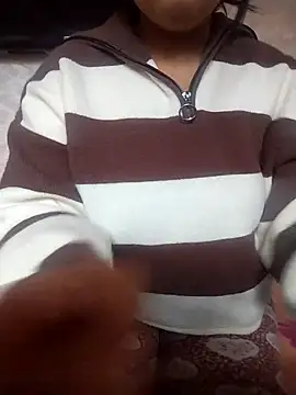 Snapshot of Dalou3a-69 chatting on February 14, 2026, 8:03 am Dalou3a-69 online show from February 14, 2026, 8:03 am