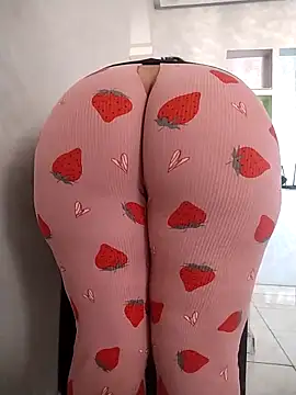 Dalou3a-69 online show from March 12, 2026, 1:37 pm