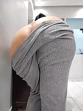 Snapshot of Dalou3a-69 chatting on October 22, 2025, 8:03 am Dalou3a-69 online show from October 22, 2025, 8:03 am