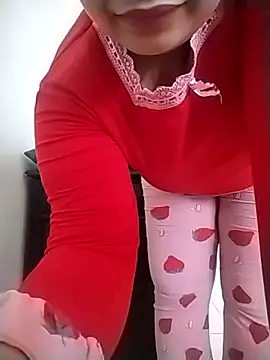 Snapshot of Dalou3a-69 chatting on December 1, 2025, 1:23 pm Dalou3a-69 online show from December 1, 2025, 1:23 pm