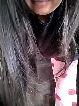 Dalou3a-69 online show from March 15, 2026, 12:12 pm