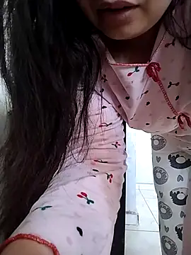 Dalou3a-69 online show from January 14, 2026, 12:42 pm