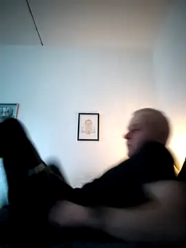 Teemu online show from March 30, 2026, 4:41 pm