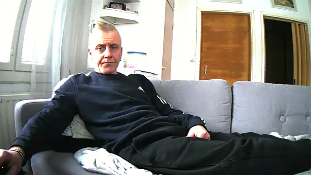 Teemu online show from January 18, 2026, 9:24 am