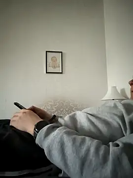 Teemu online show from April 2, 2026, 2:57 pm