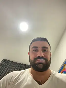 morfeoX online show from February 19, 2026, 10:12 am