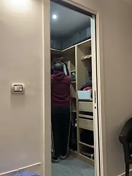 morfeoX online show from November 27, 2025, 1:55 pm