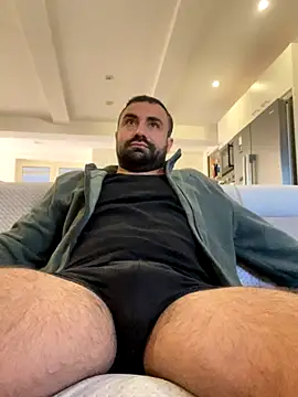 morfeoX online show from November 30, 2025, 8:48 am