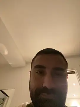 morfeoX online show from November 22, 2025, 7:24 pm