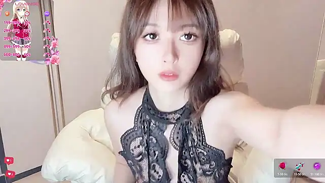 Snapshot of sweet_ss chatting on March 13, 2025, 8:26 am sweet ss online show from March 13, 2025, 8:26 am