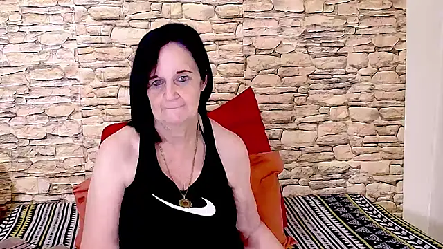 LuciousGrace online show from November 27, 2025, 5:30 am