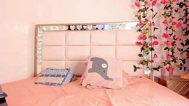 Snapshot of Jenna_Harrisonn chatting on February 28, 2025, 3:04 am Jenna Harrisonn online show from February 28, 2025, 3:04 am