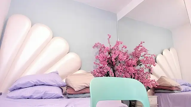 Snapshot of Jenna_Harrisonn chatting on March 14, 2025, 3:36 pm Jenna Harrisonn online show from March 14, 2025, 3:36 pm