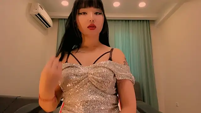 Snapshot of Demonic_Angel_ chatting on September 12, 2025, 4:12 am Demonic Angel online show from September 12, 2025, 4:12 am
