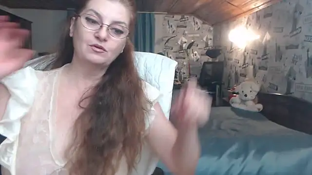 Snapshot of Tatyana72 chatting on January 5, 2025, 8:42 pm Tatyana72 online show from January 5, 2025, 8:42 pm