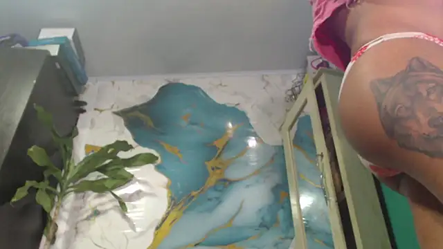 Snapshot of Gaby-sexy chatting on April 18, 2026, 3:03 pm Gaby-sexy online show from April 18, 2026, 3:03 pm