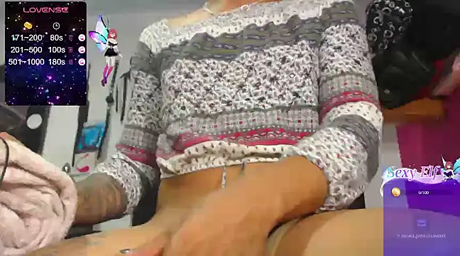 Snapshot of Gaby-sexy chatting on March 2, 2025, 8:14 pm Gaby-sexy online show from March 2, 2025, 8:14 pm