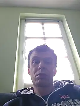 DecimalSupply8 online show from October 12, 2025, 2:40 pm