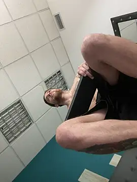 arnold bekam online show from February 13, 2025, 7:21 pm