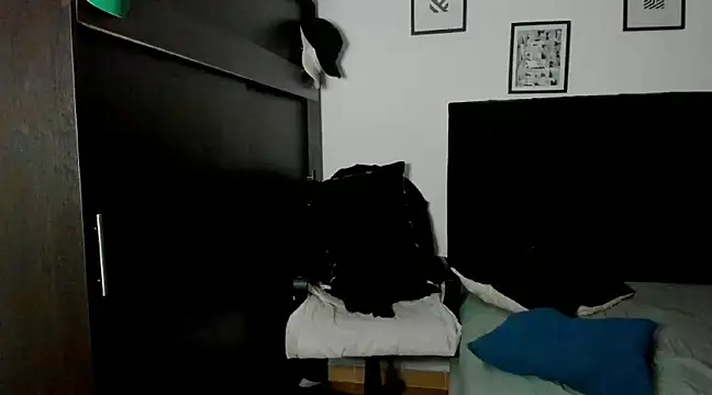 arnold bekam online show from March 6, 2025, 3:57 am