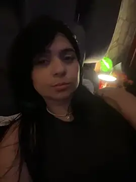 Snapshot of Casandra_lym1 chatting on April 24, 2026, 4:03 am Casandra lym1 online show from April 24, 2026, 4:03 am