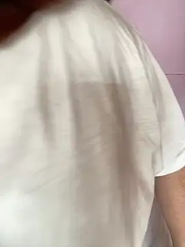 Snapshot of _ivyginger chatting on February 20, 2025, 6:24 pm ivyginger online show from February 20, 2025, 6:24 pm