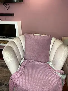 Snapshot of _ivyginger chatting on March 2, 2025, 4:07 am ivyginger online show from March 2, 2025, 4:07 am