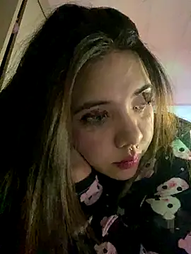 Snapshot of _ivyginger chatting on September 14, 2025, 10:43 pm ivyginger online show from September 14, 2025, 10:43 pm