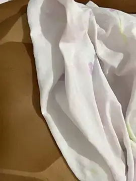 izinharioss online show from February 24, 2025, 11:09 pm