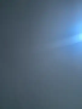 KimberlyBigBoobs online show from April 10, 2026, 9:55 pm