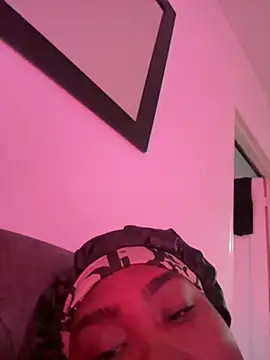 KimberlyBigBoobs online show from March 2, 2026, 9:00 pm