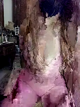 Nody050 online show from December 17, 2025, 3:28 pm