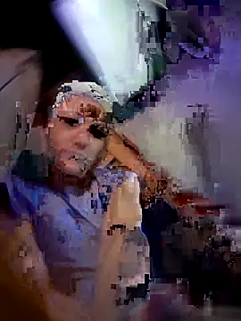 Snapshot of dodqueenfo chatting on March 10, 2025, 6:16 am dodqueenfo online show from March 10, 2025, 6:16 am