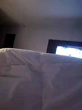 Snapshot of dodqueenfo chatting on February 17, 2025, 12:27 pm dodqueenfo online show from February 17, 2025, 12:27 pm