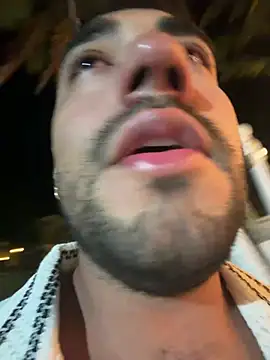 Snapshot of PlayboyMorgan chatting on March 7, 2026, 1:12 am PlayboyMorgan online show from March 7, 2026, 1:12 am