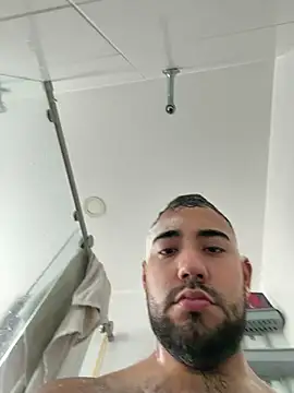 Snapshot of PlayboyMorgan chatting on April 4, 2026, 7:31 pm PlayboyMorgan online show from April 4, 2026, 7:31 pm