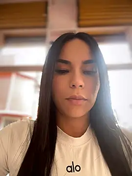 Snapshot of Naatalia chatting on June 2, 2026, 8:09 pm Naatalia online show from June 2, 2026, 8:09 pm