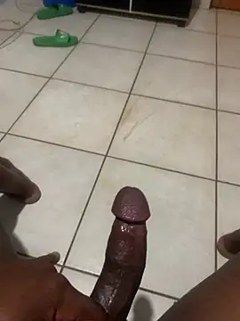 Zooh online show from February 17, 2026, 6:16 pm